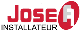 Firma Josef Installateur e.U.