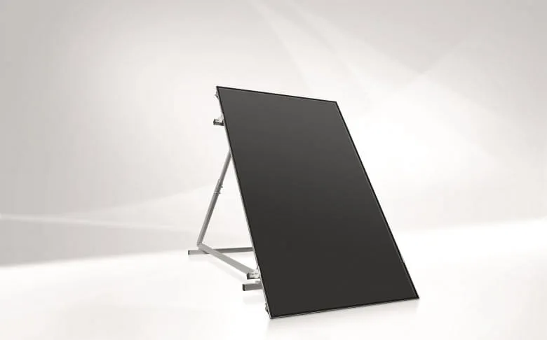 Solaranlagen Solaranlagen